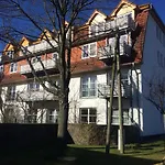 Sterntaler (Landhaus Immenbarg)