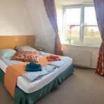 Sterntaler (Landhaus Immenbarg)